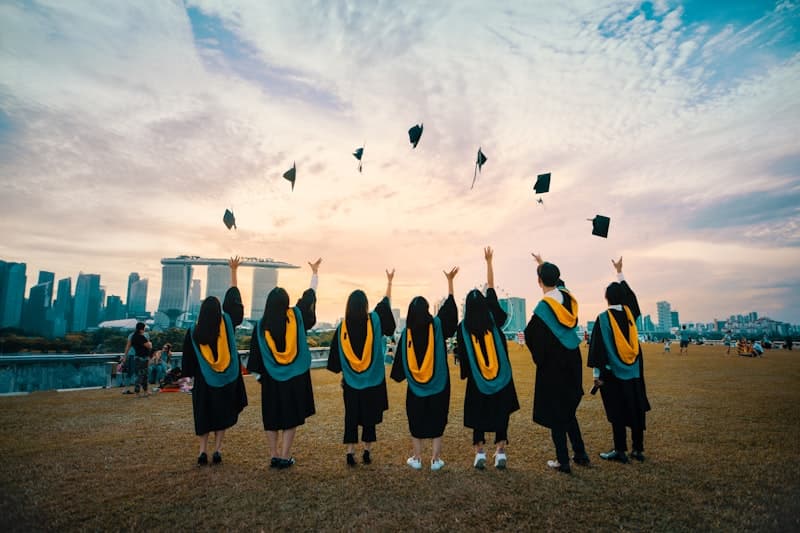 Educational Institutes